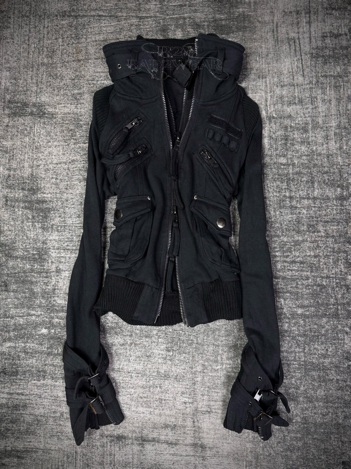 2280926BAD2WEAR