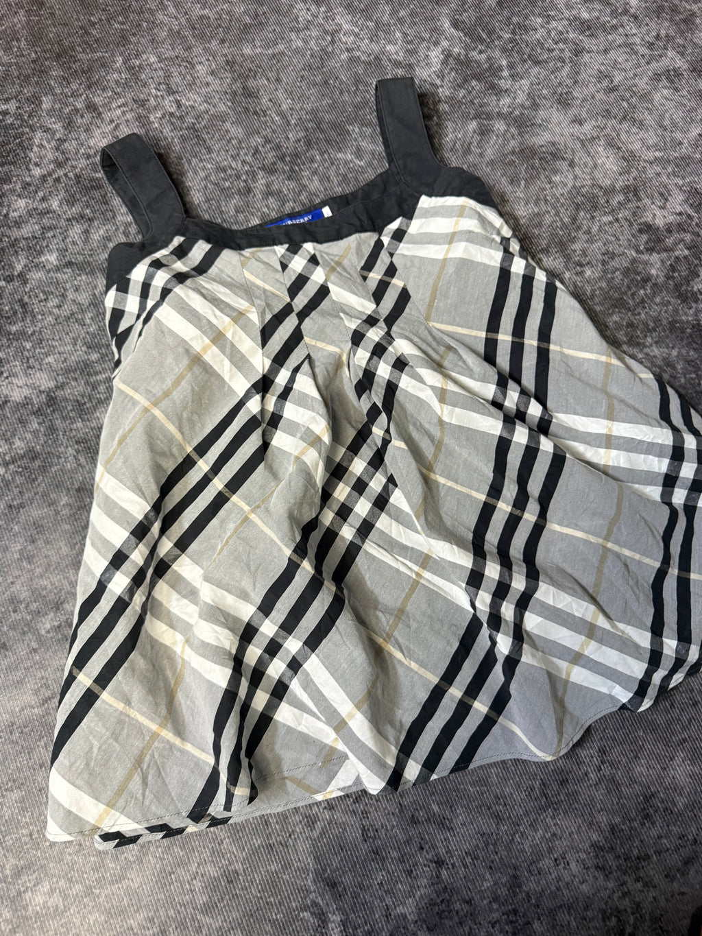 530826BAD2WEAR