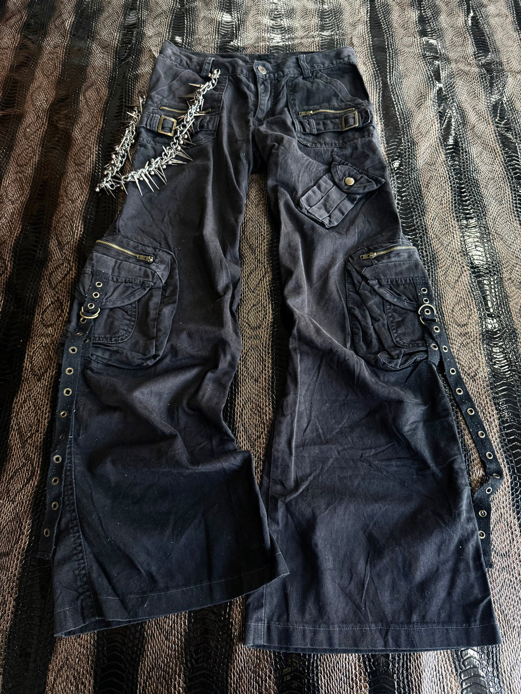 430626BAD2WEAR