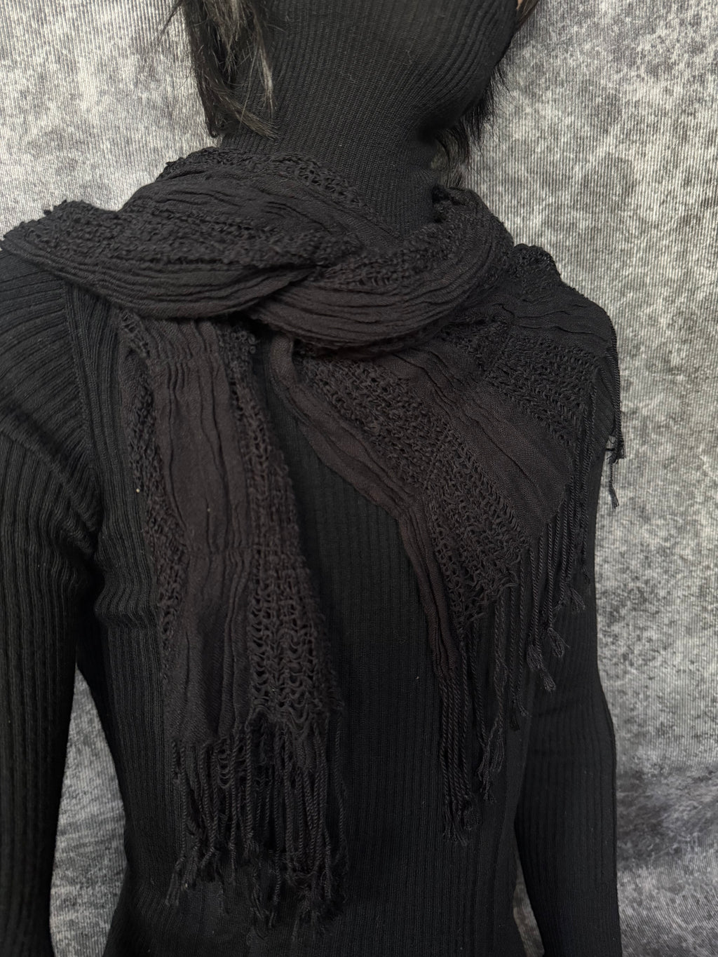 910726BAD2WEAR