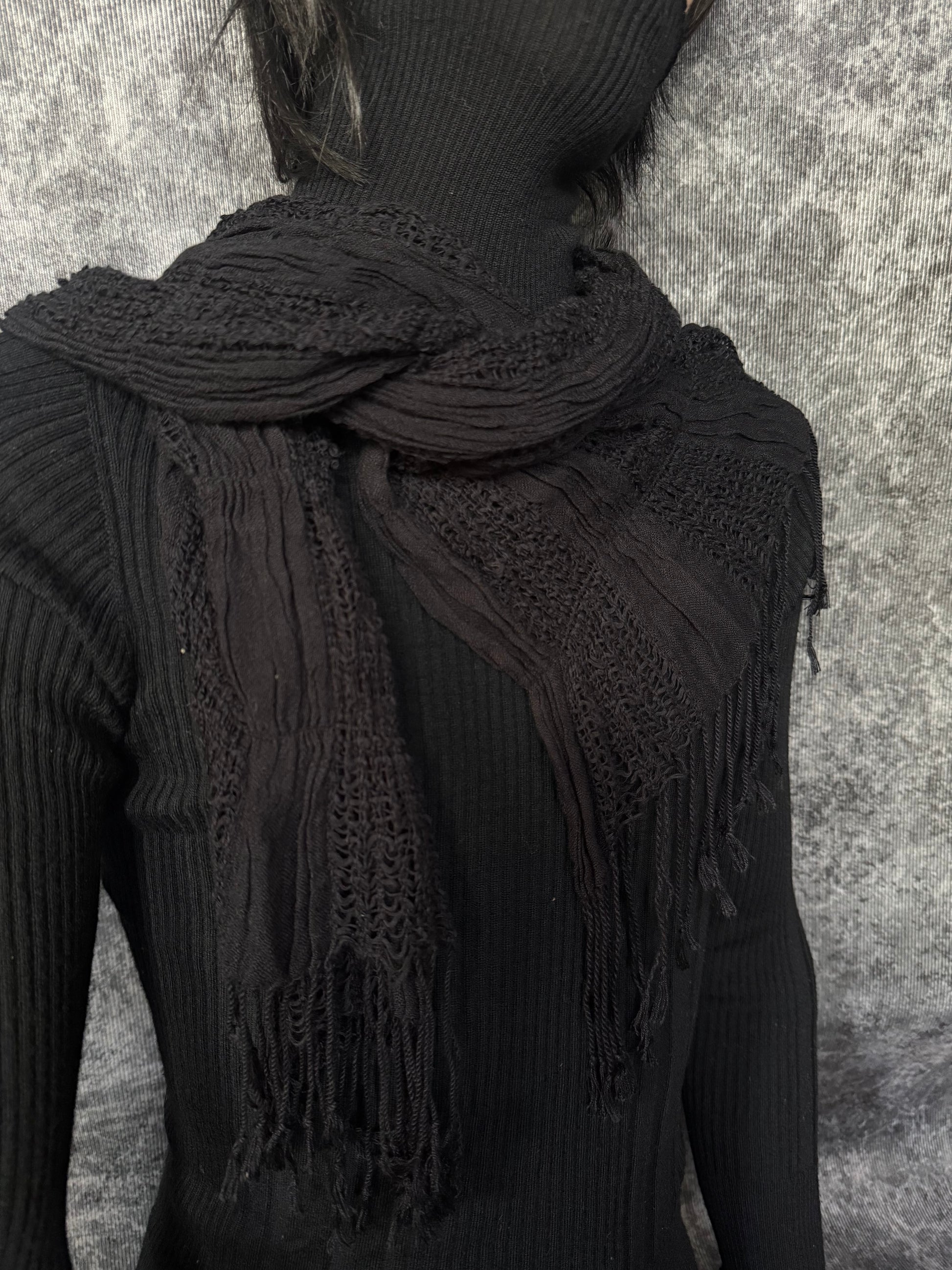 910726BAD2WEAR