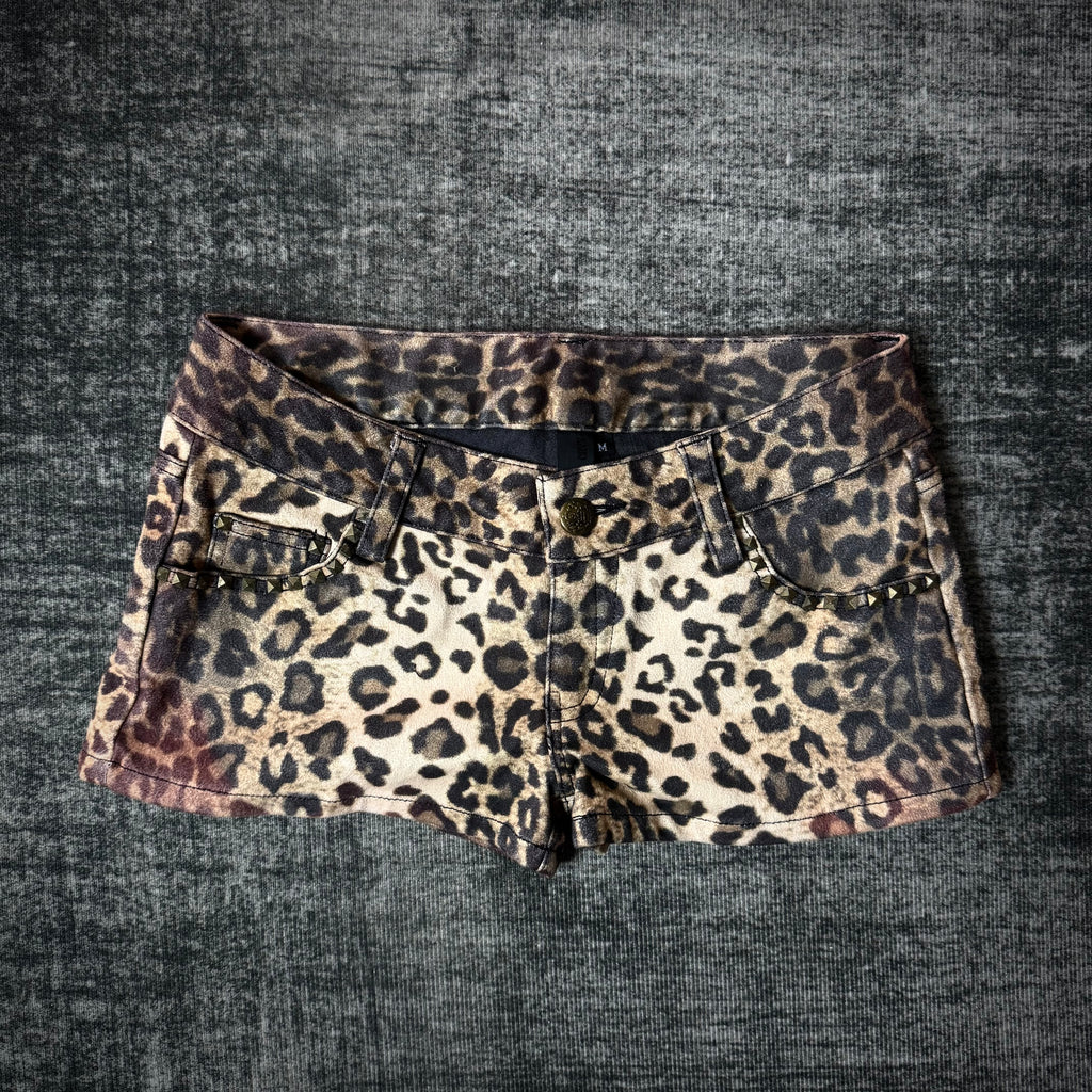 490926BAD2WEAR