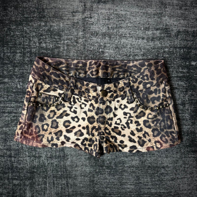490926BAD2WEAR