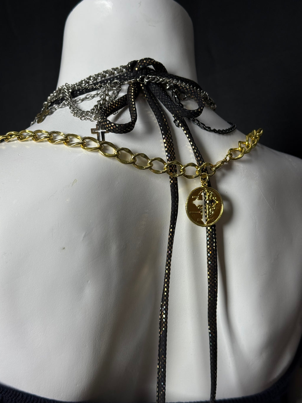 ༒ D.i.a ༒OUTFIT༒