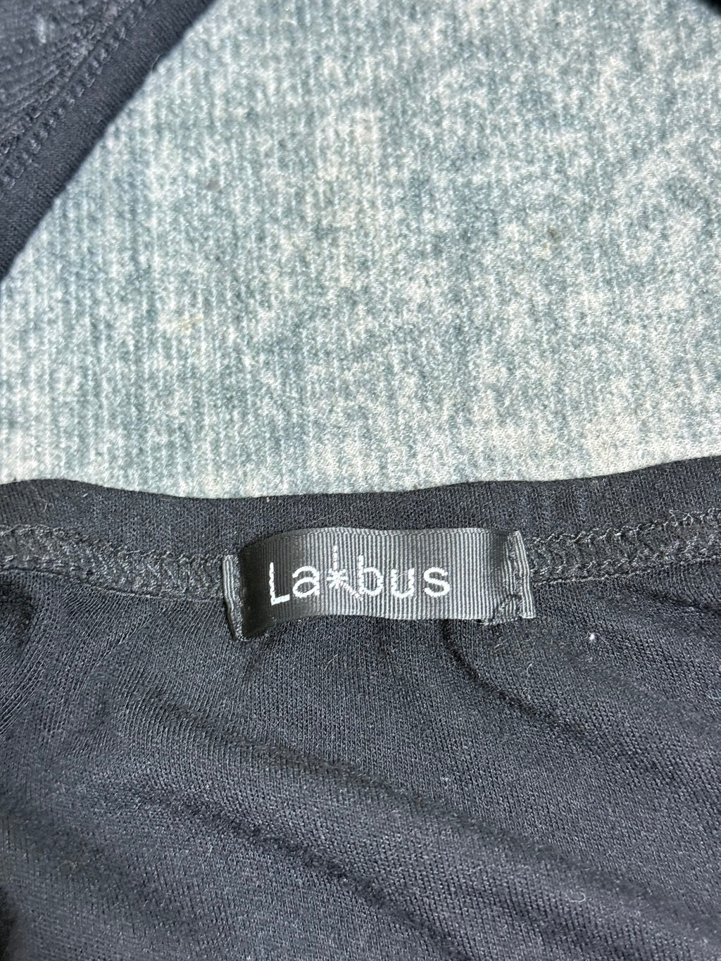 ༒la*bus༒