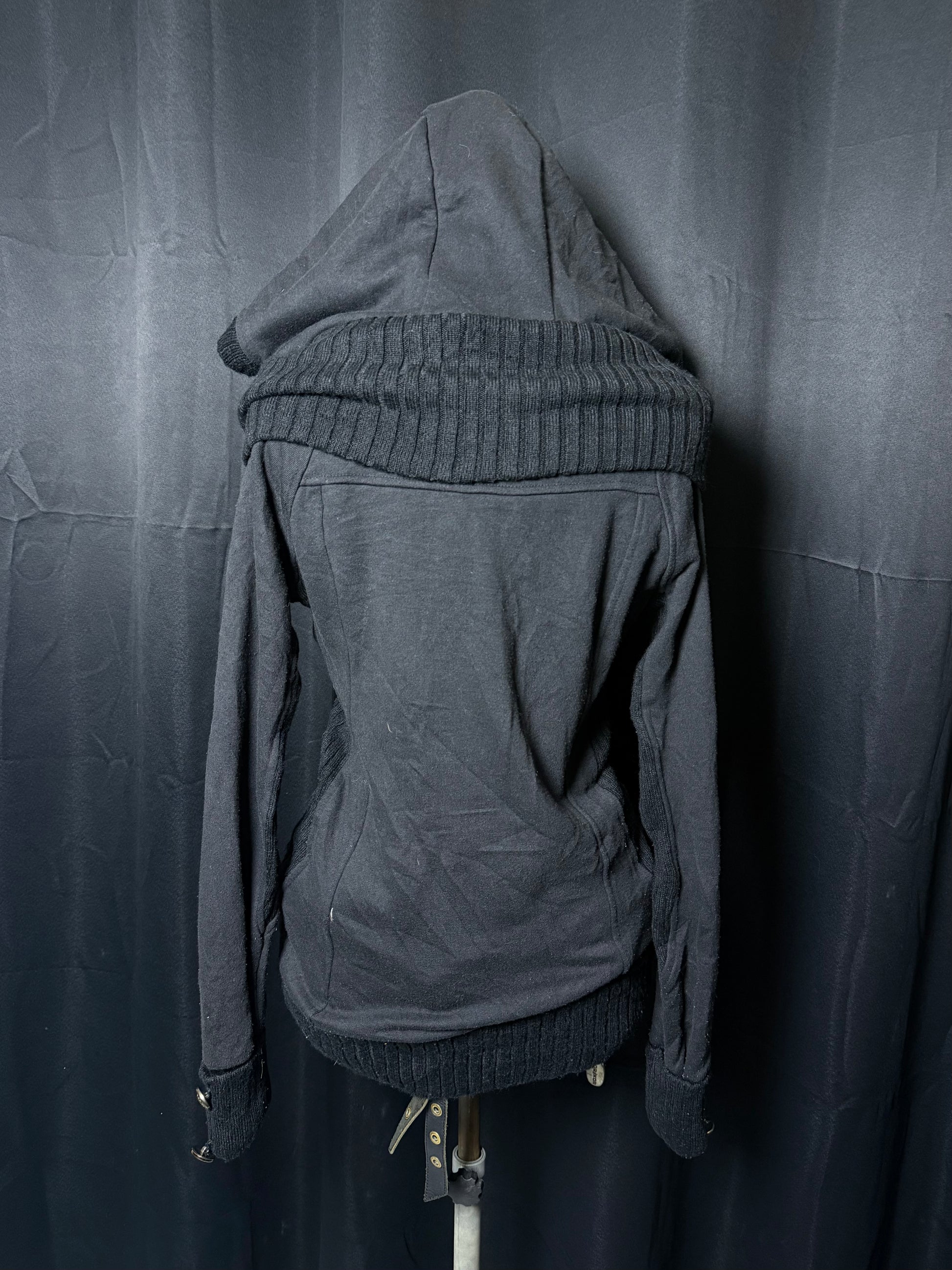 B2V-PRIVATE BEACH JACKET༒