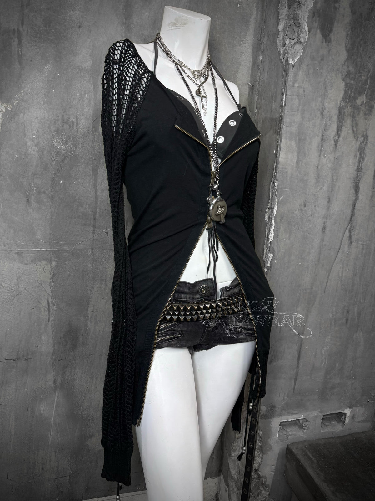 2480926BAD2WEAR