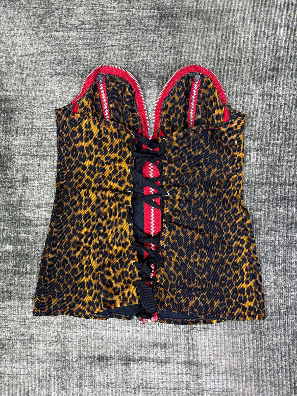 2580926BAD2WEAR
