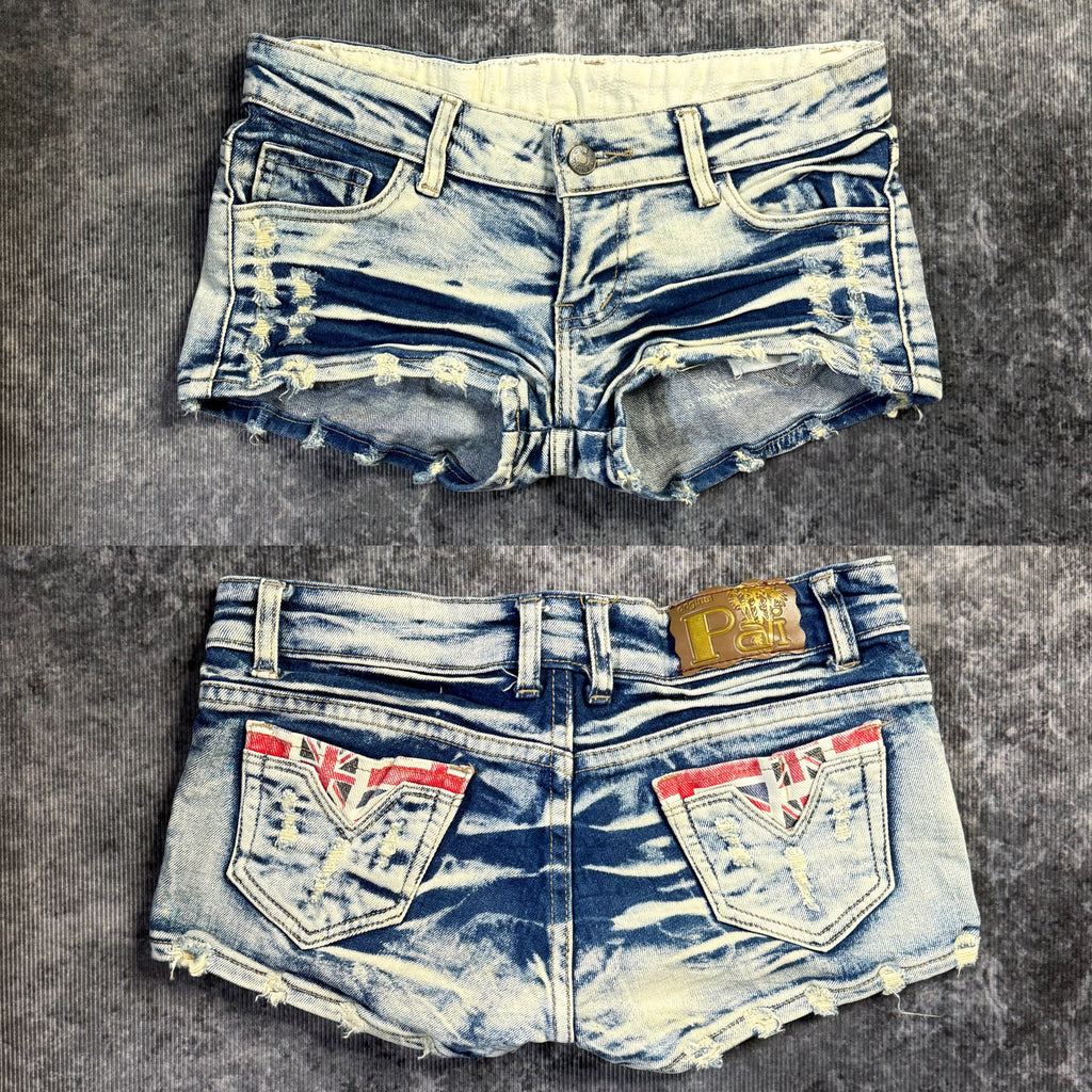 030726BAD2WEAR