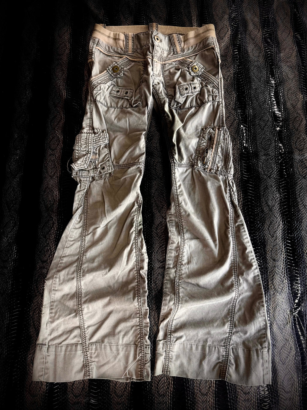 480626BAD2WEAR