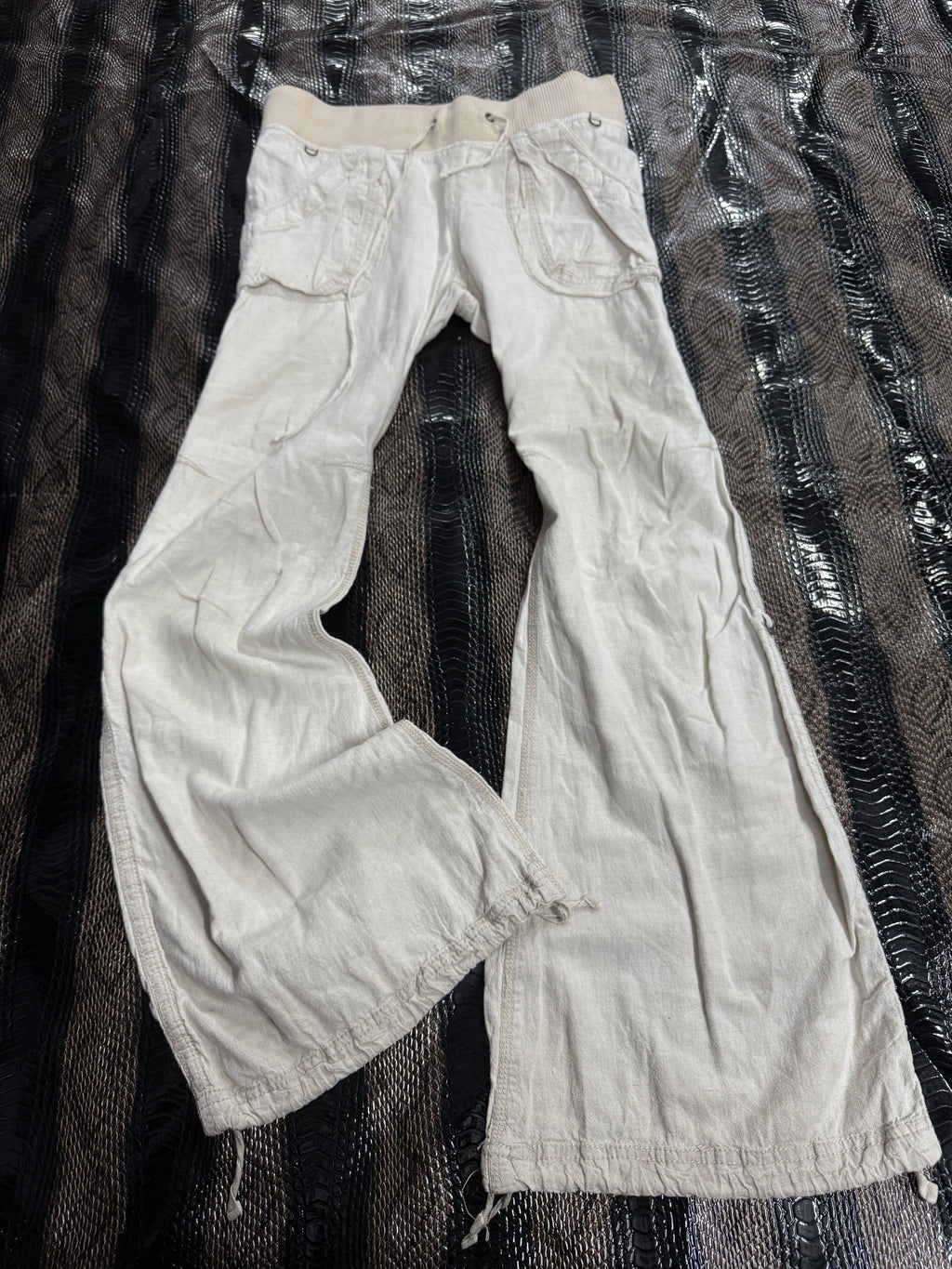 050626BAD2WEAR