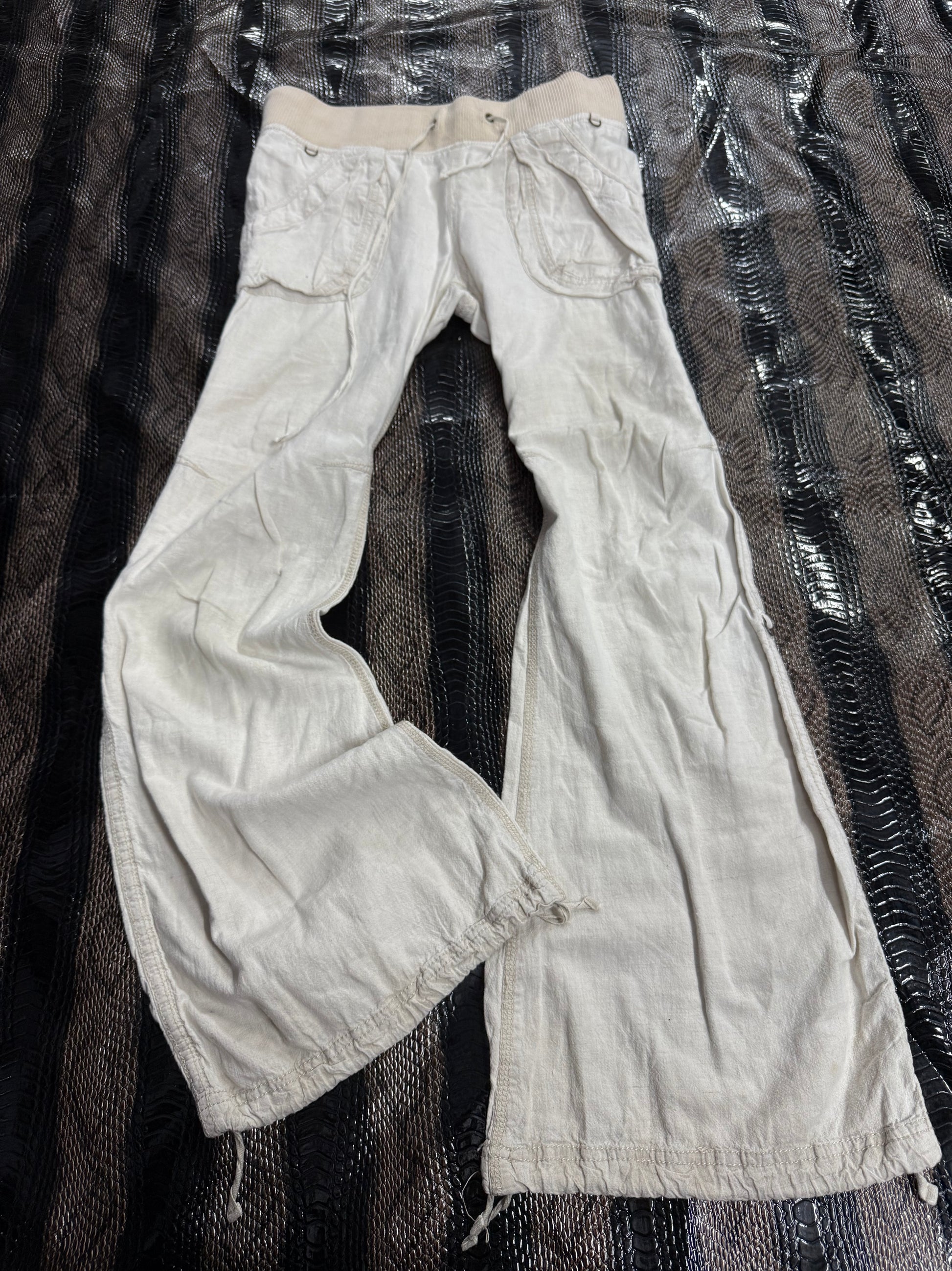 050626BAD2WEAR