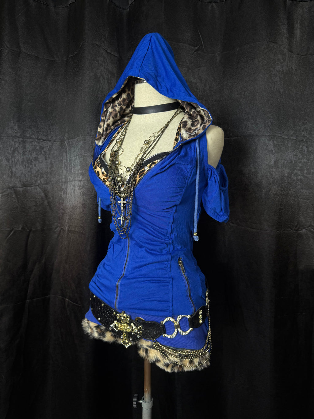 880926BAD2WEAR