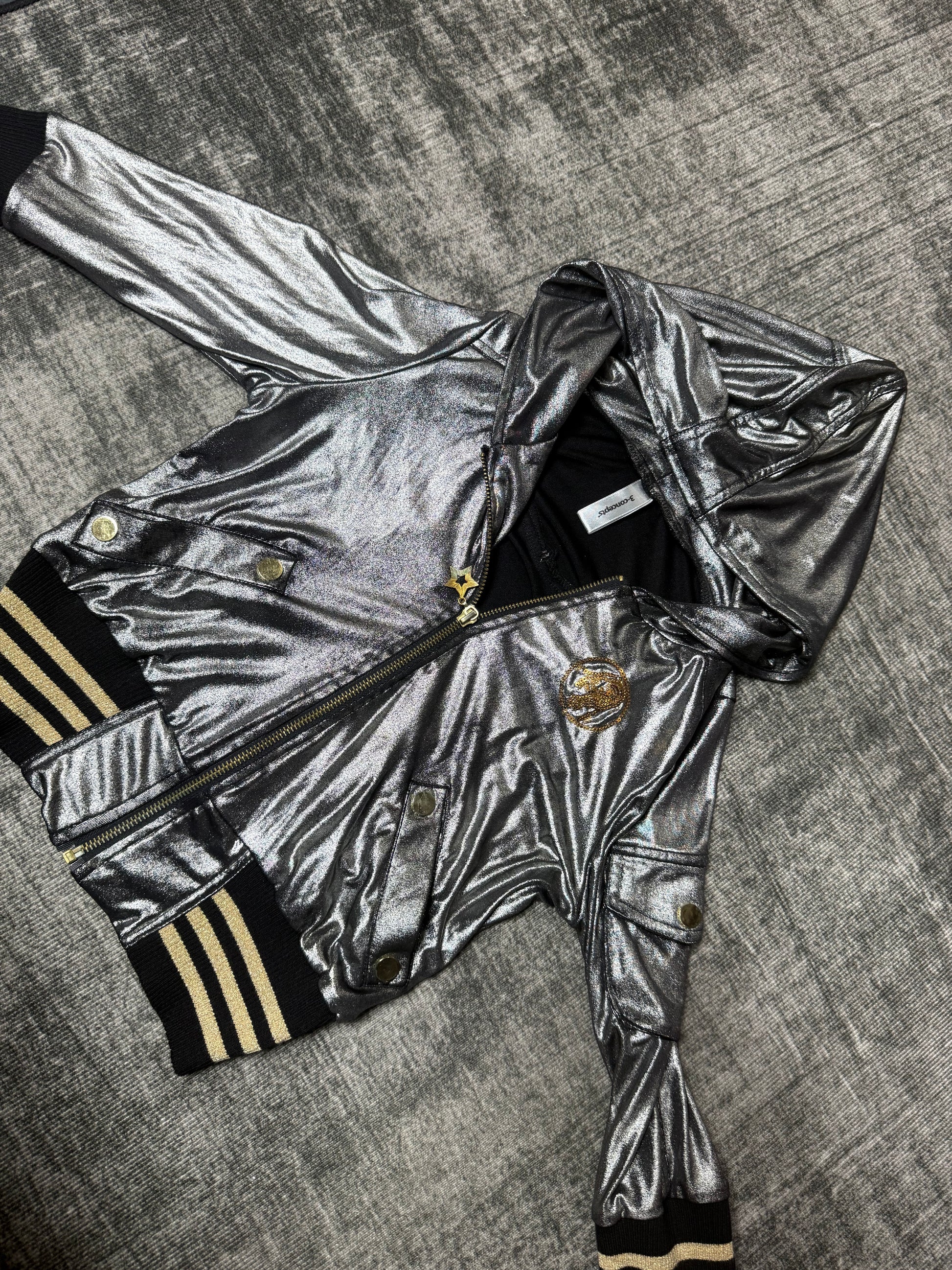 900926BAD2WEAR