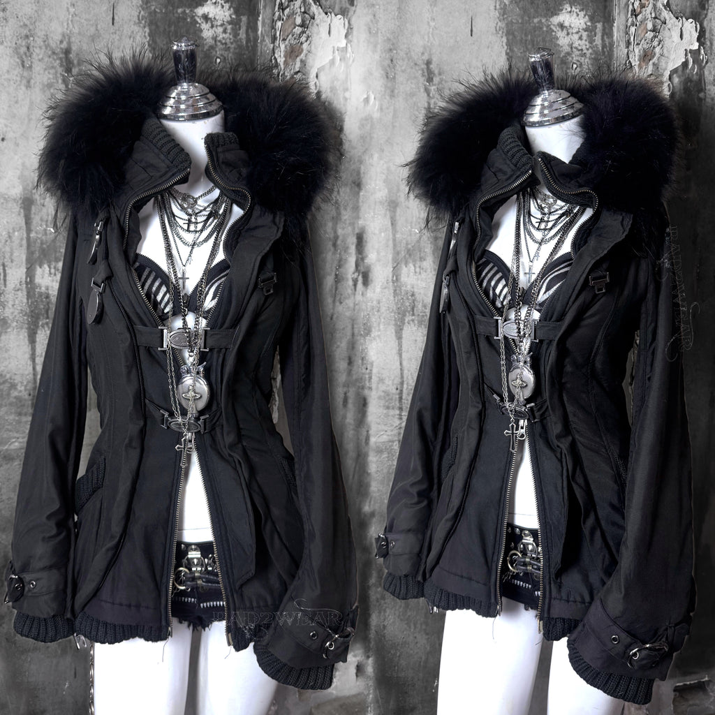 411026BAD2WEAR