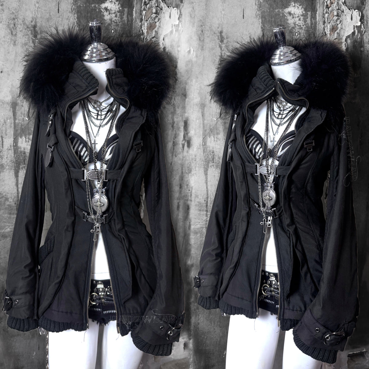 411026BAD2WEAR