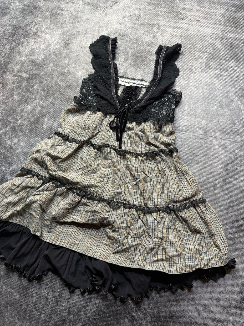 370826BAD2WEAR