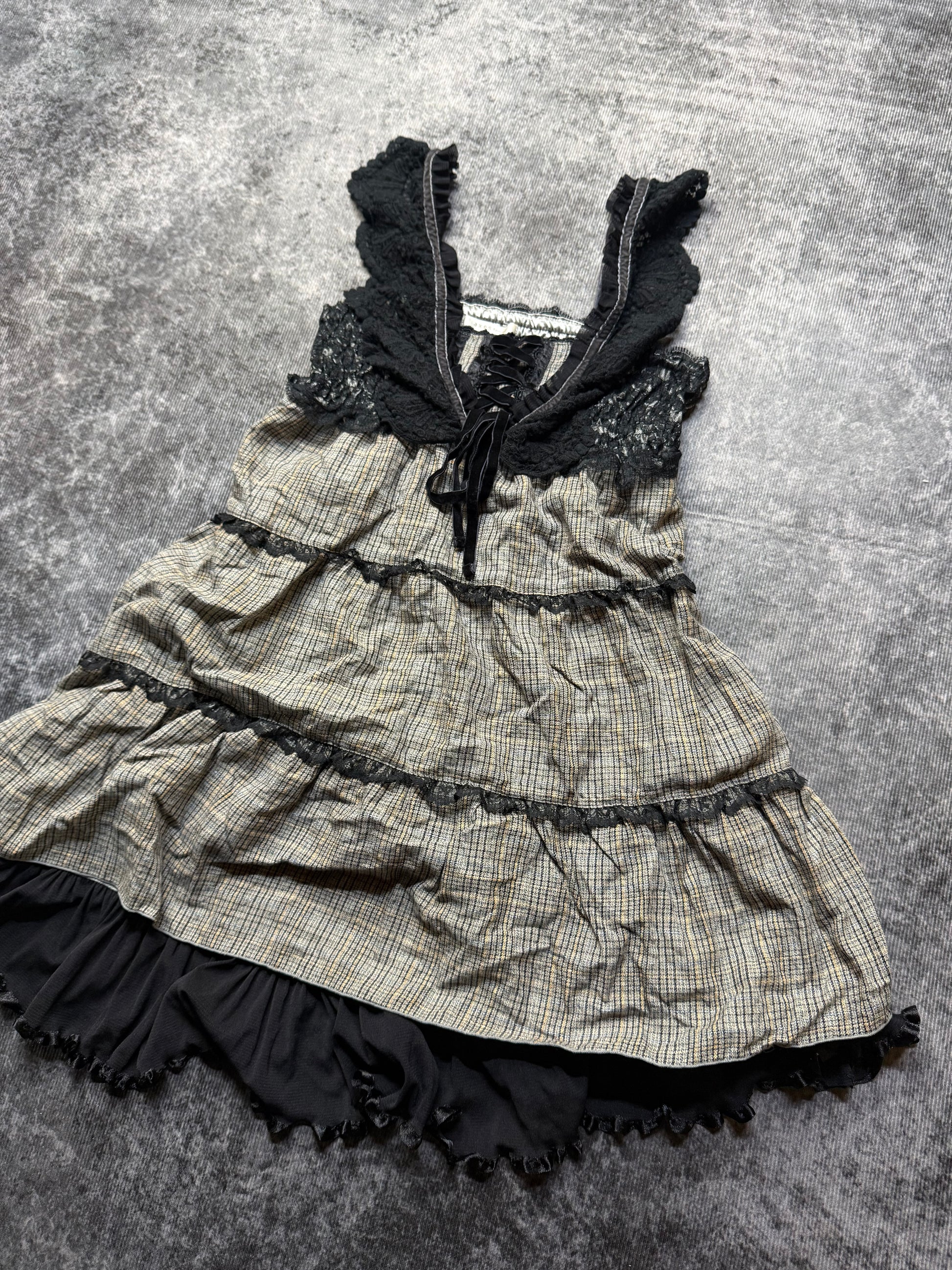 370826BAD2WEAR