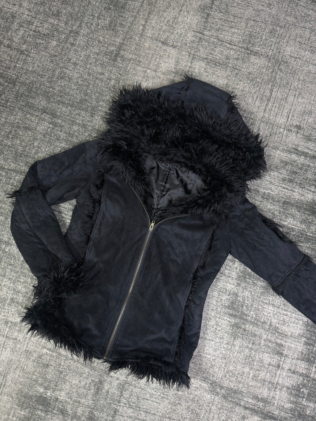 211026BAD2WEAR