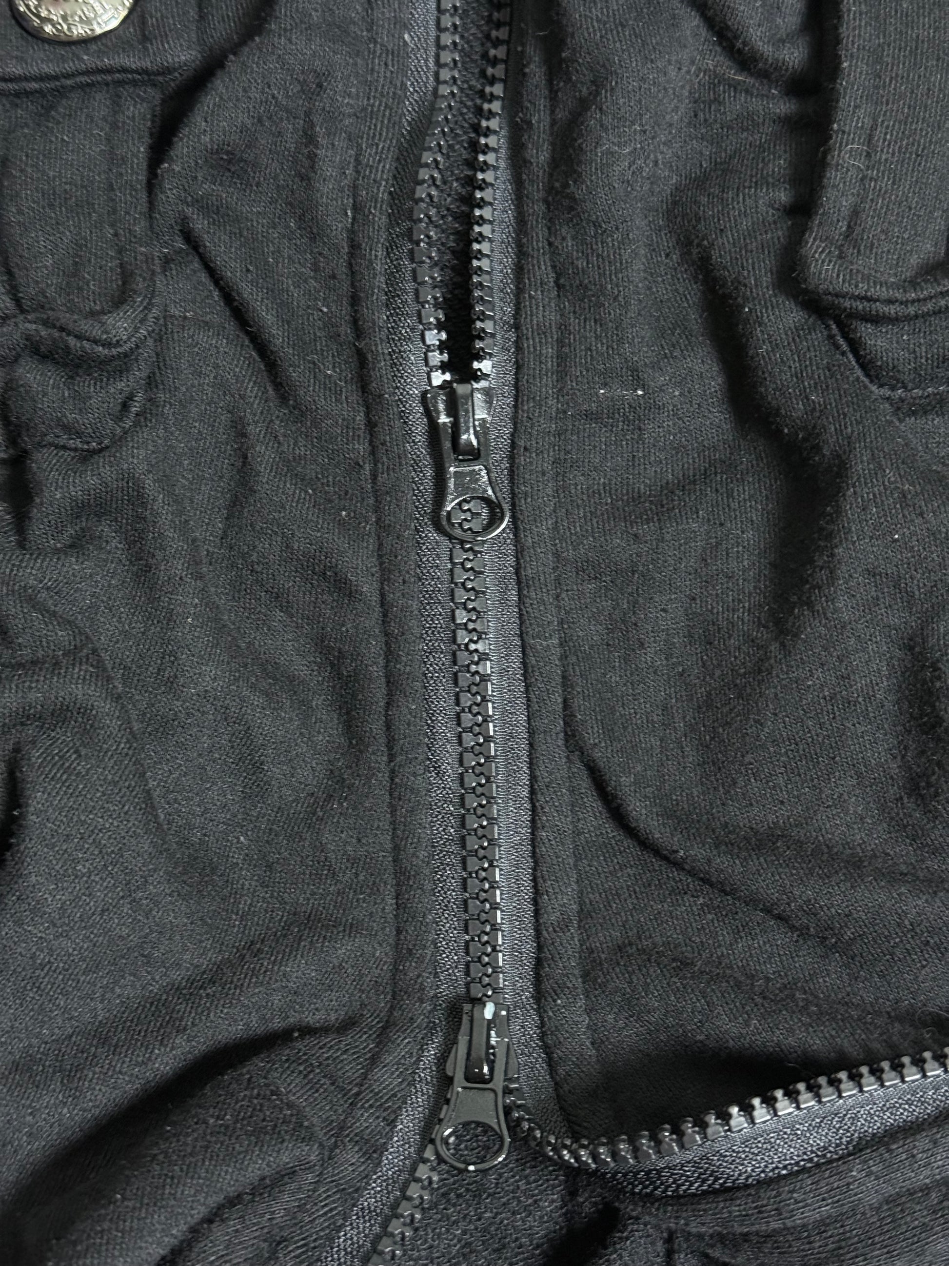 B2V-SUREVE JACKET༒