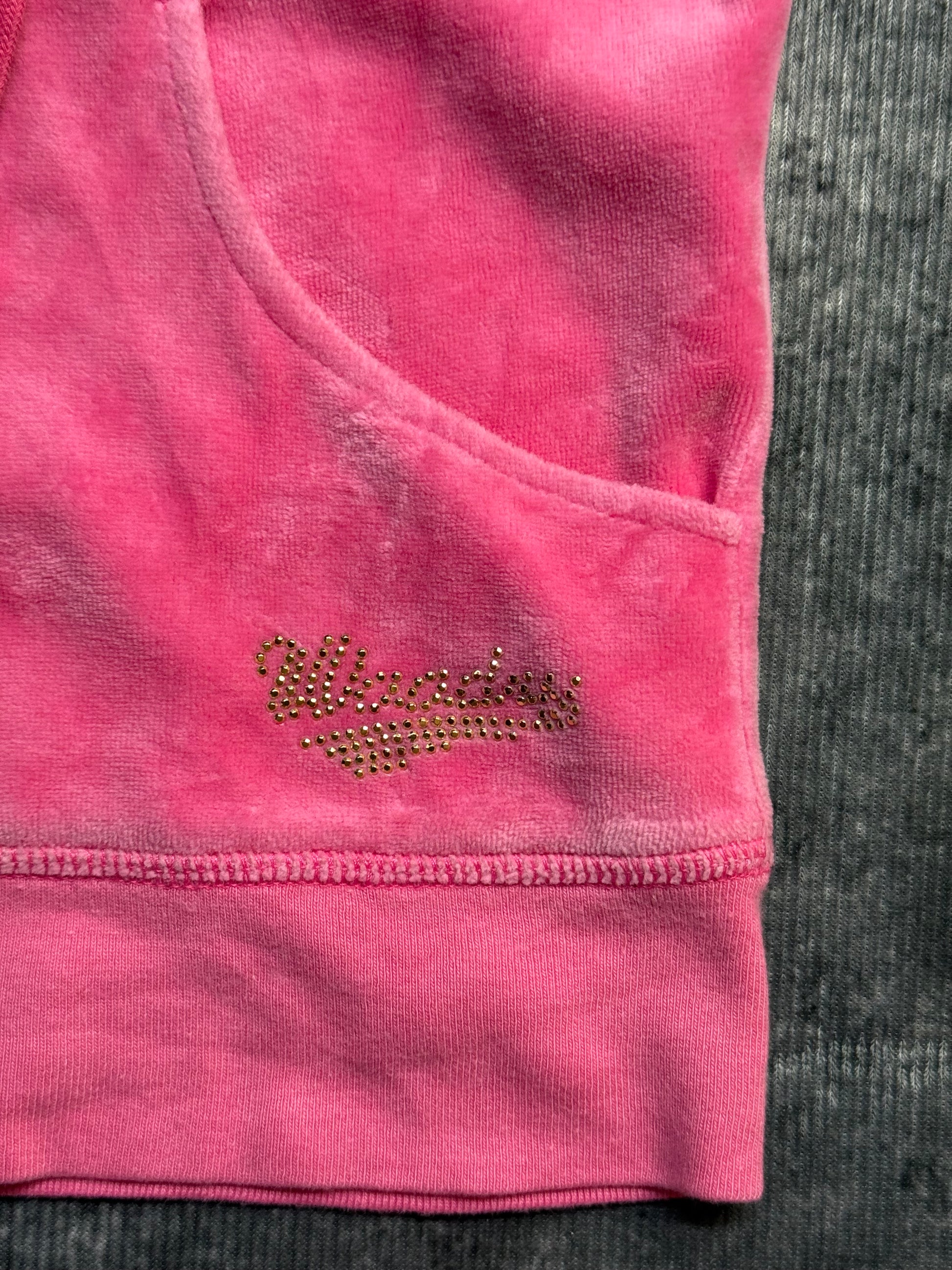 450826BAD2WEAR
