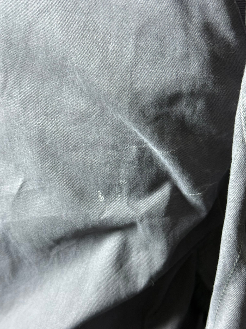 B2V-MAISON GLIFY JACKET༒