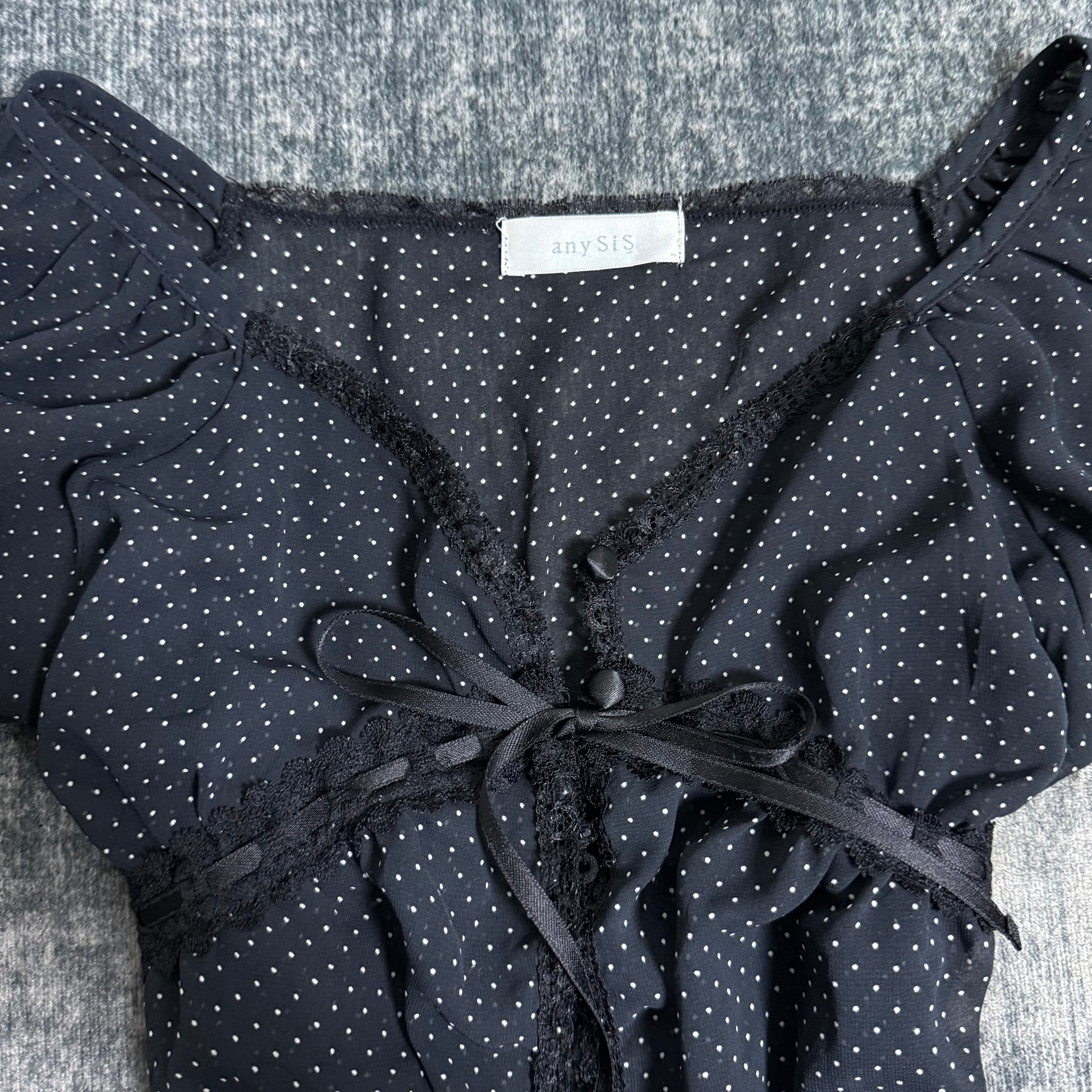 ༒For my customers from ig 🩶༒