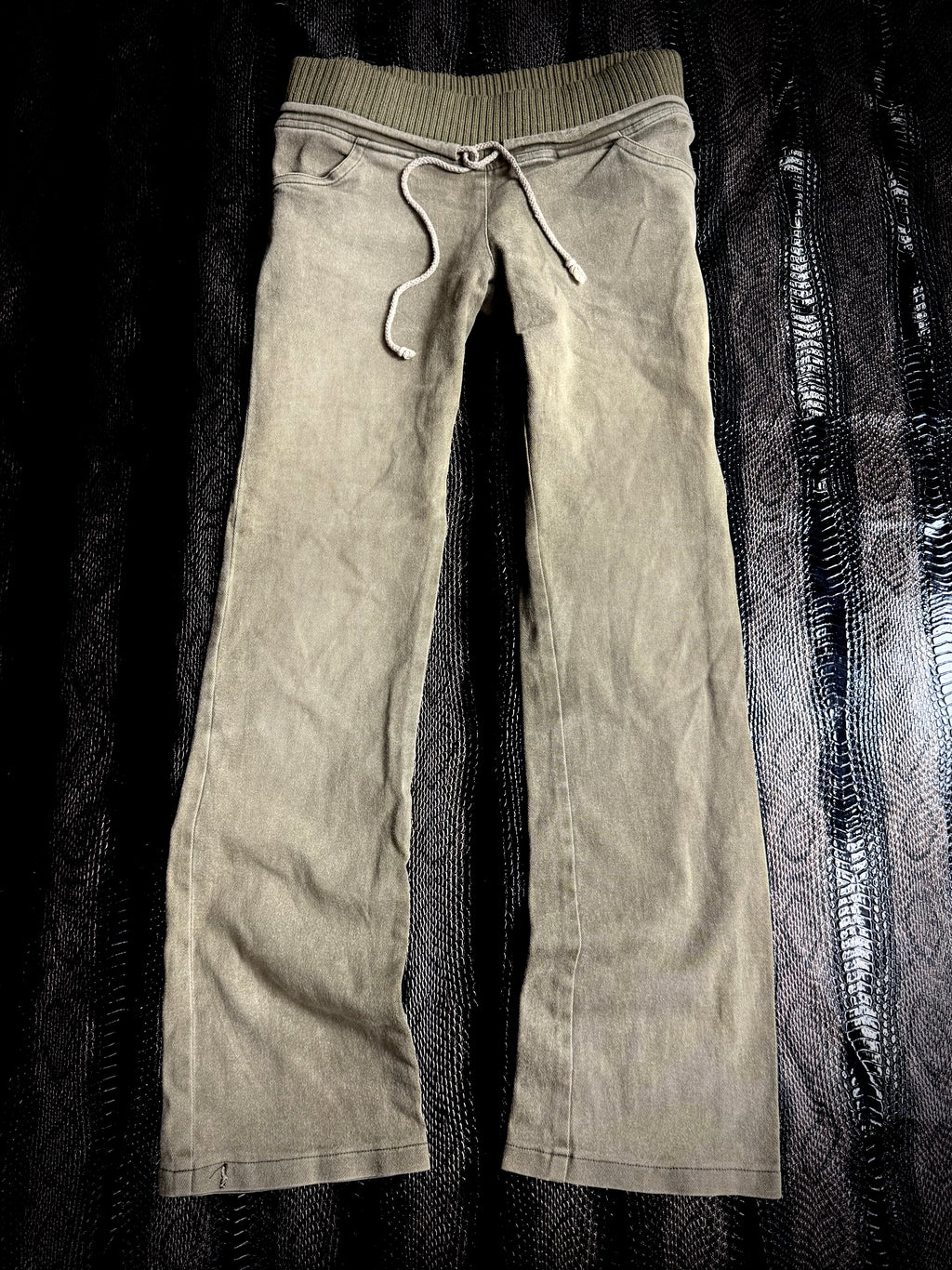 720626BAD2WEAR