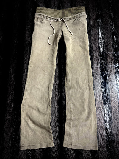 720626BAD2WEAR