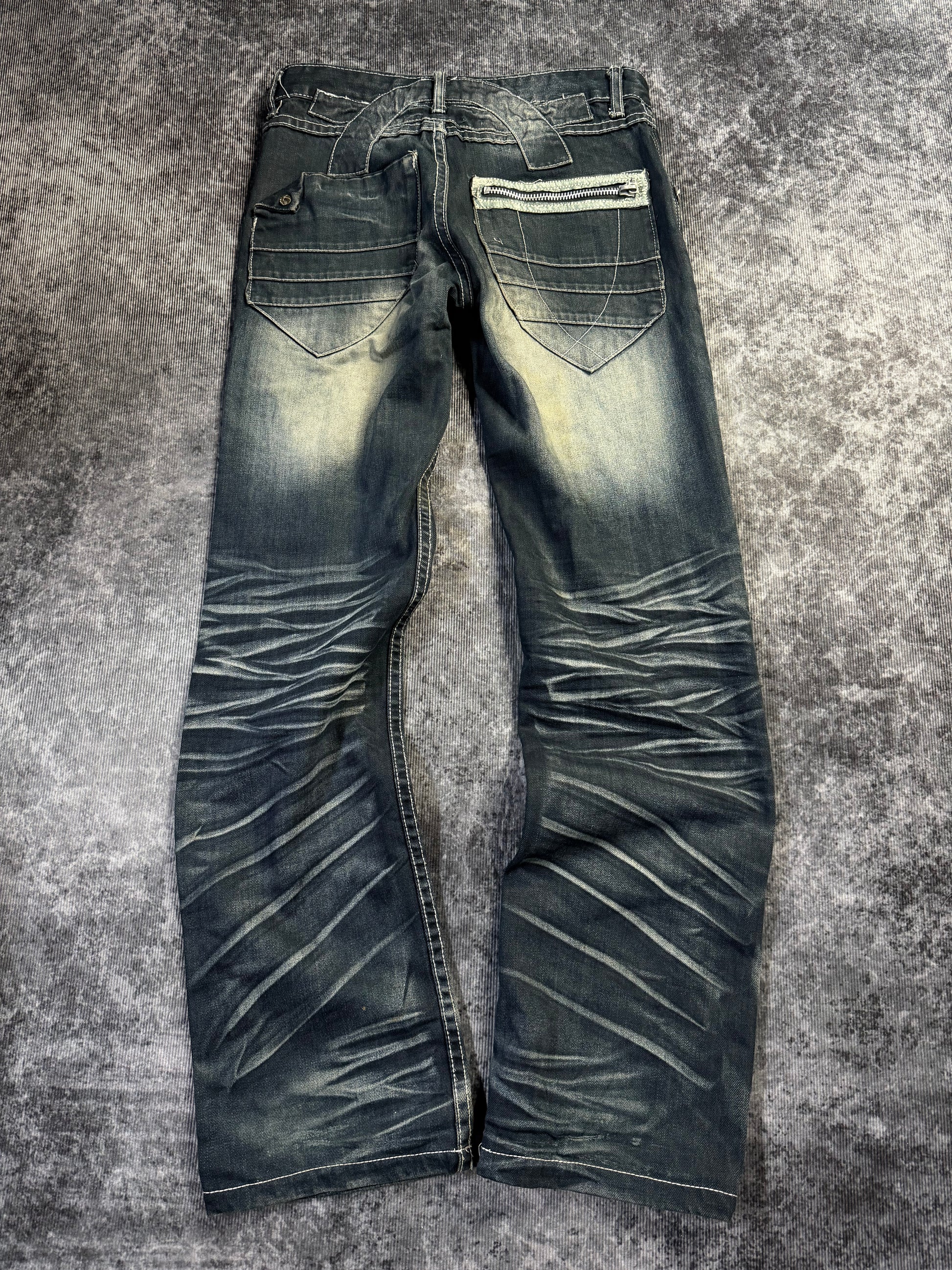 090726BAD2WEAR