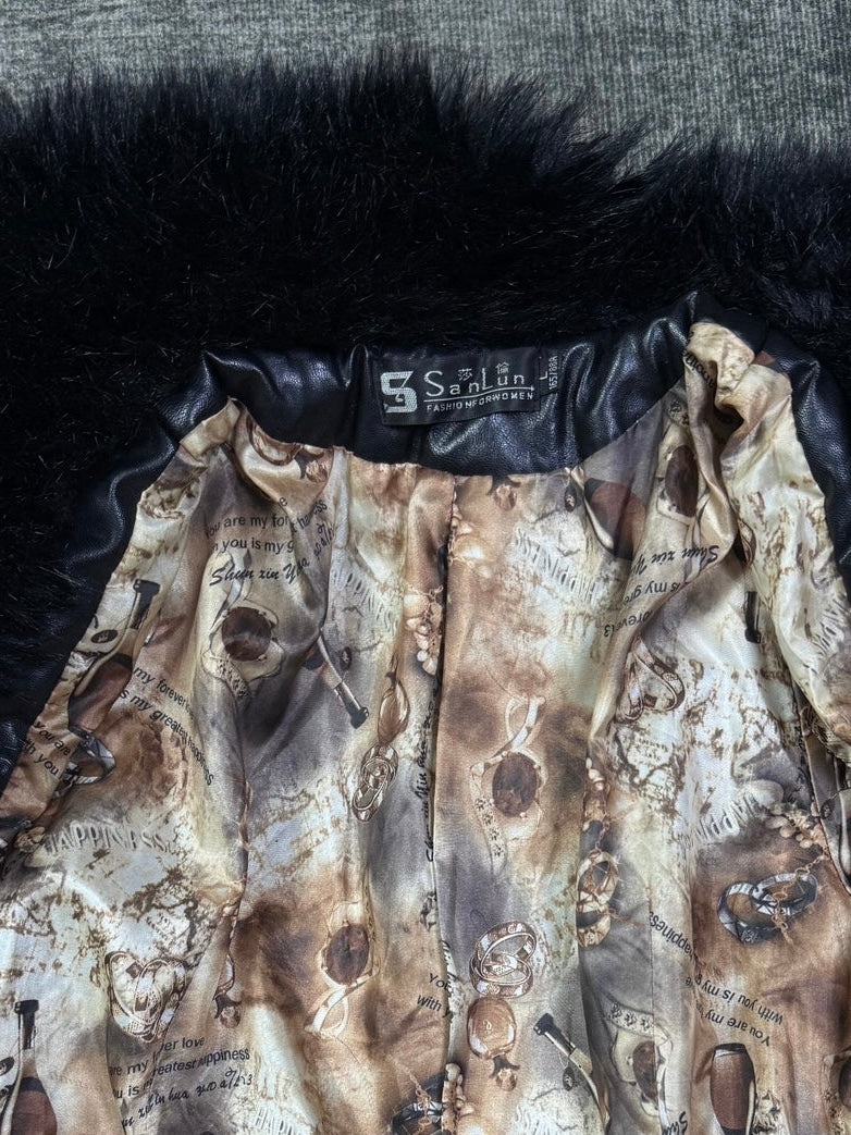 021026BAD2WEAR