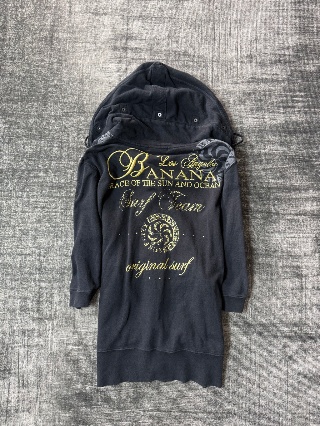 580926BAD2WEAR