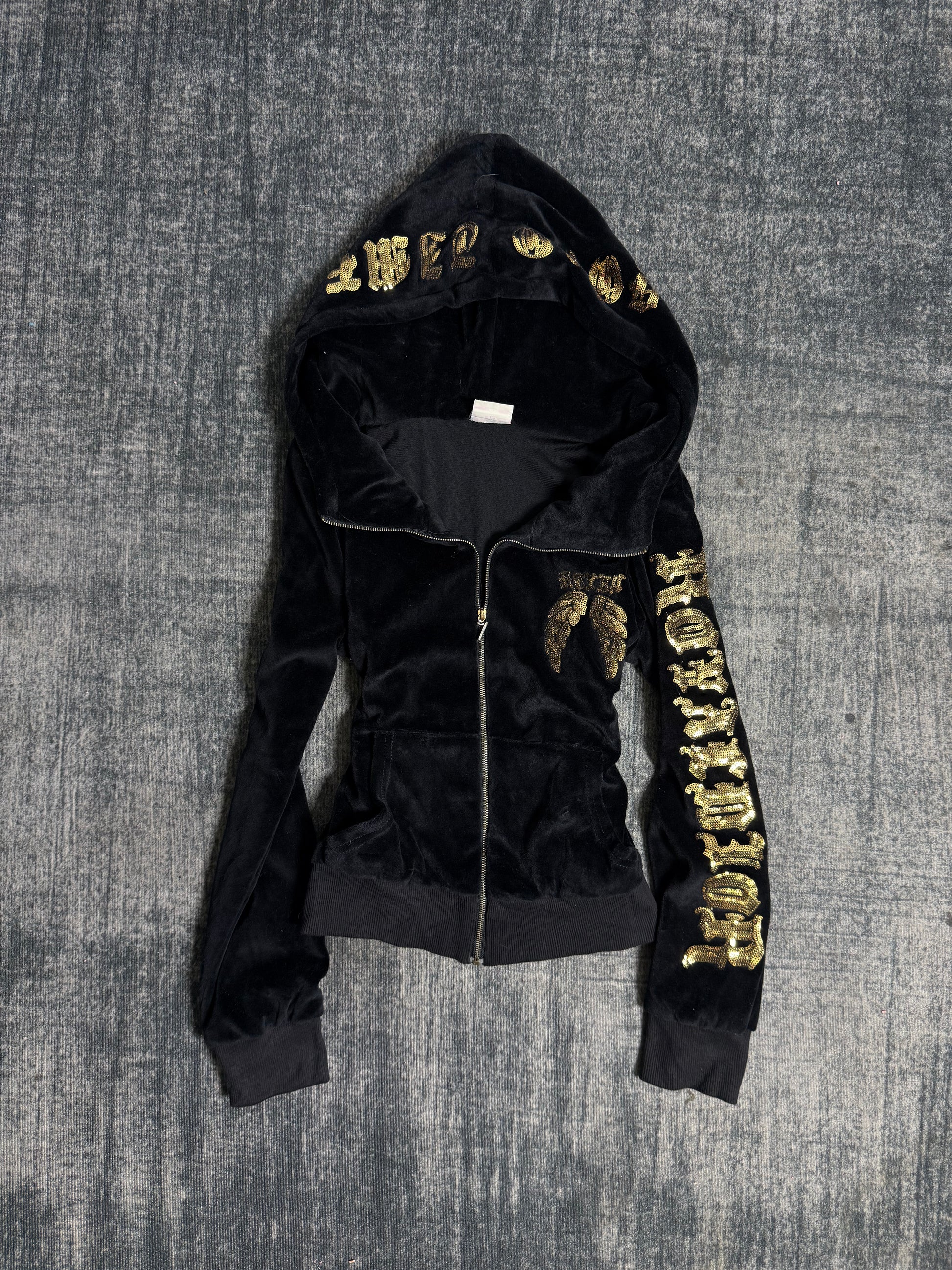 B2V -ANGEL WINGS SET༒