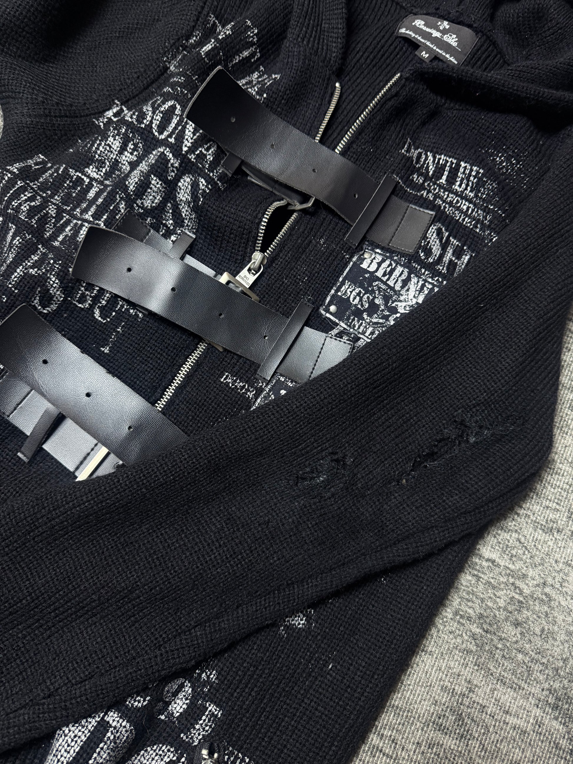 920826BAD2WEAR