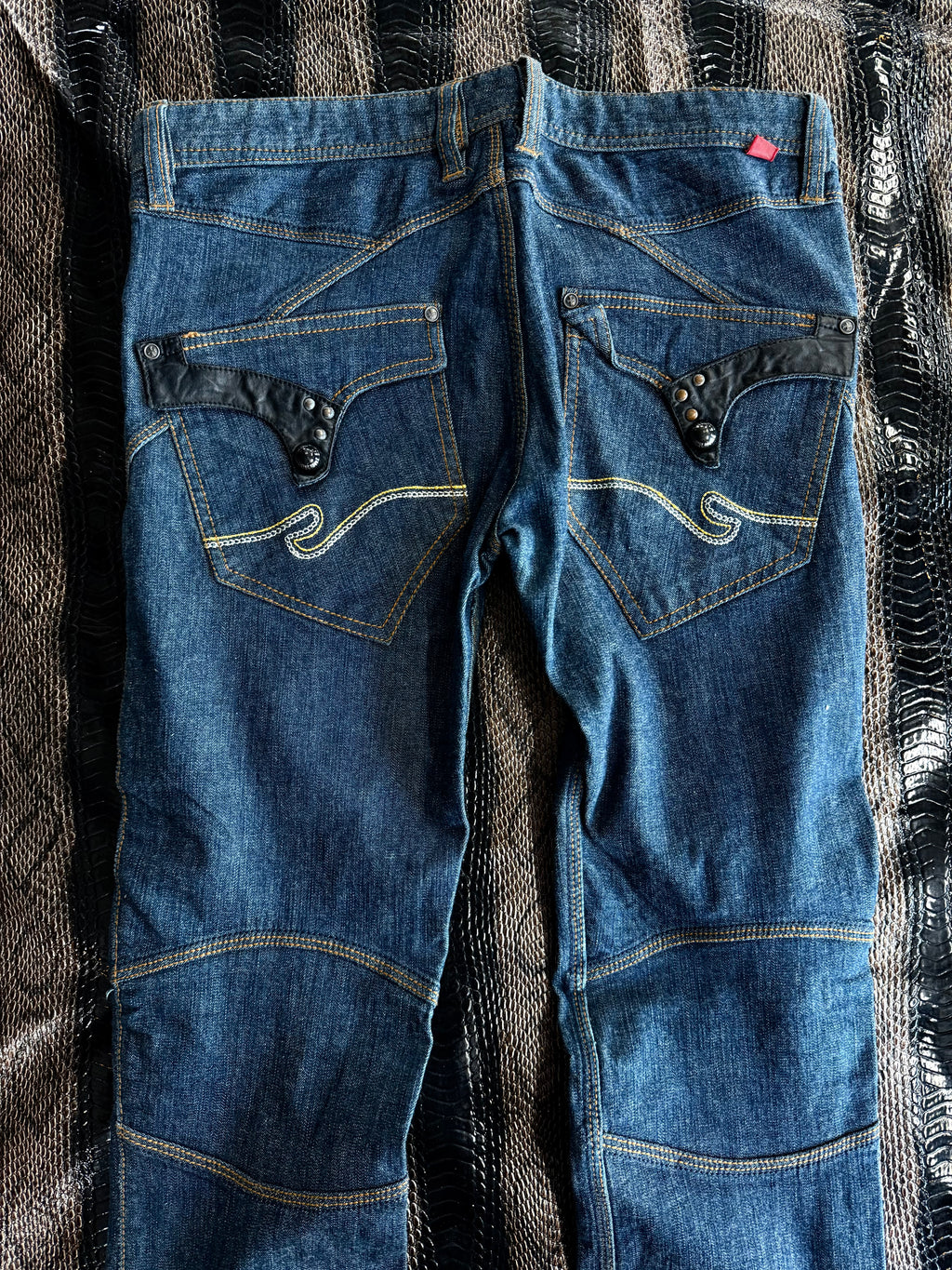 250626BAD2WEAR