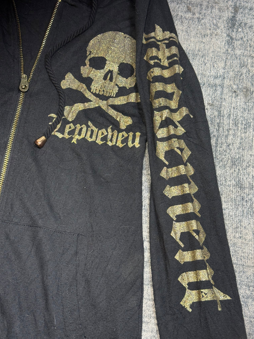 B2V- PLEIN BEAUTE༒