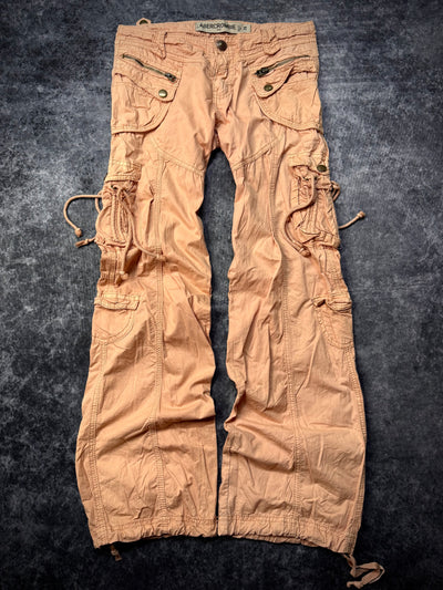 110826BAD2WEAR