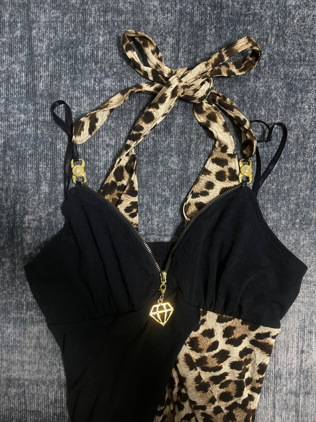 ༒ 1 VON 1 ༒B2V OUTFIT ༒