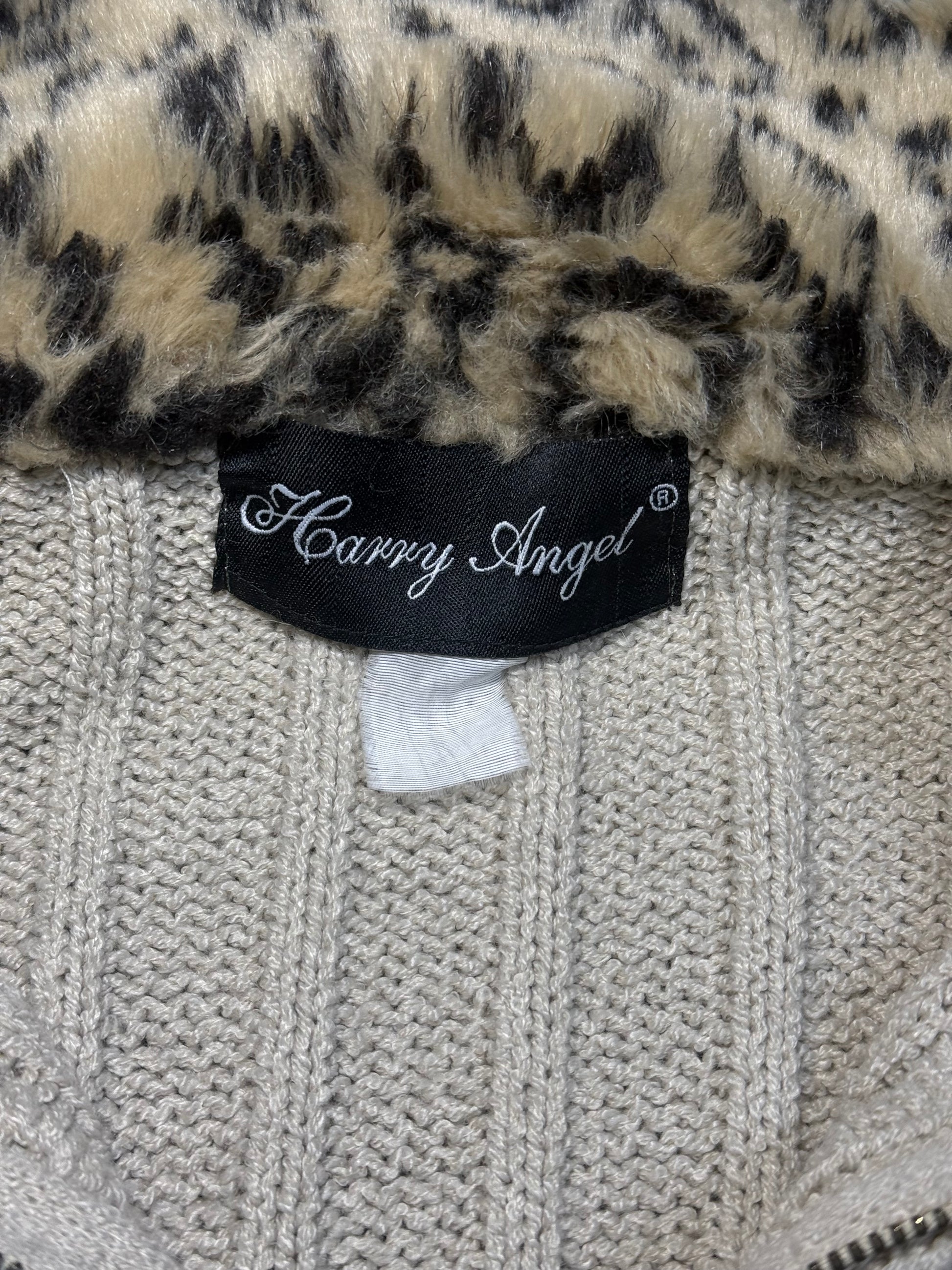 B2V-ANGEL JACKET ༒Member Only