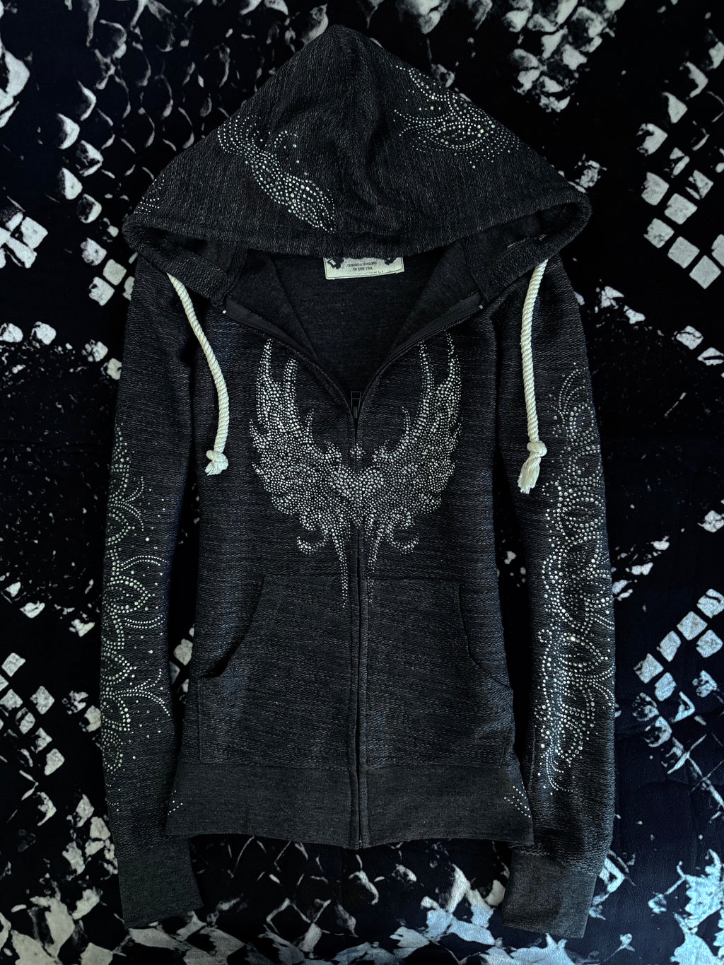 ༒HANDMADE DESIGNED ༒ V3༒