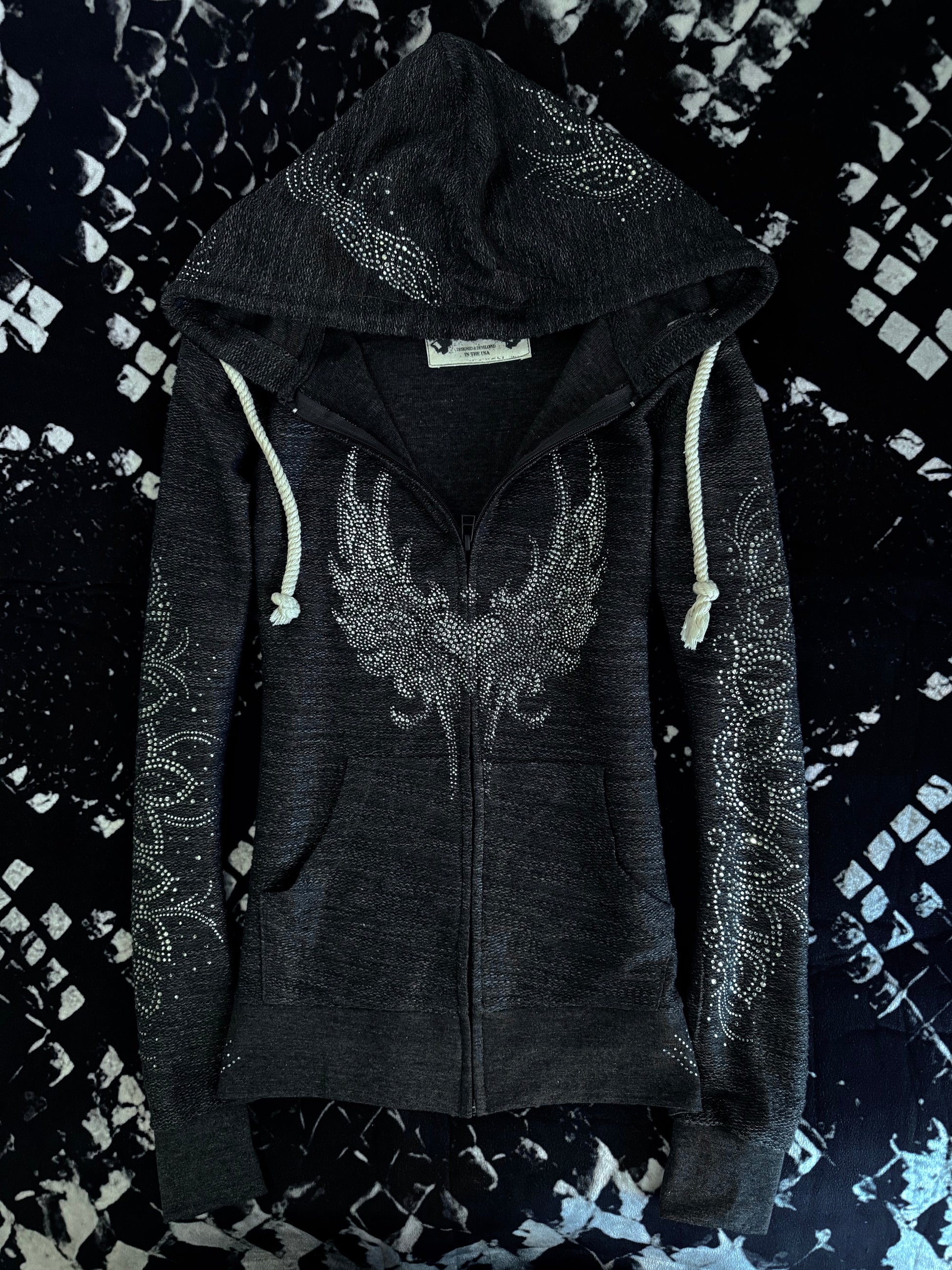 ༒HANDMADE DESIGNED ༒ V3༒