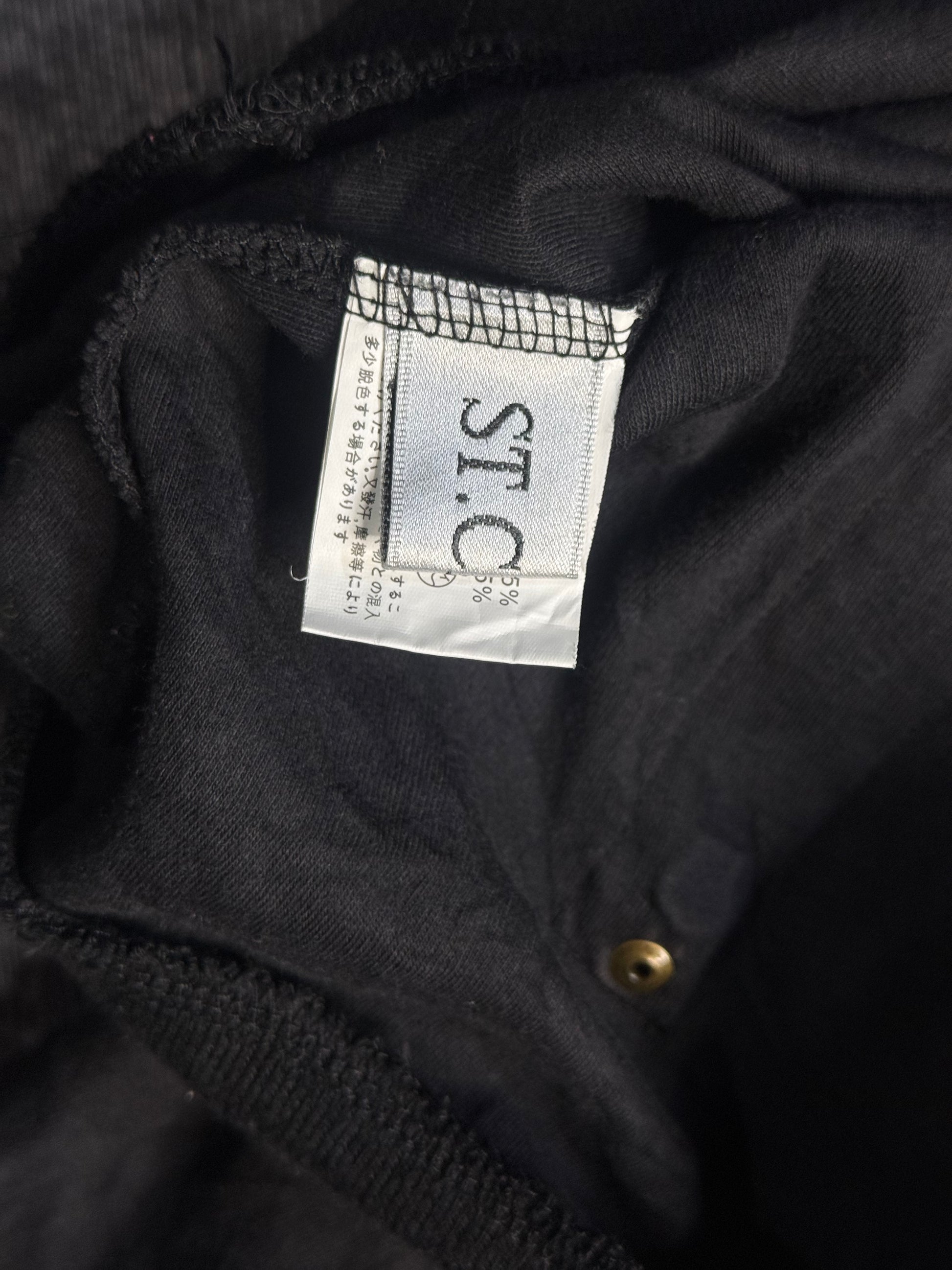 720726BAD2WEAR
