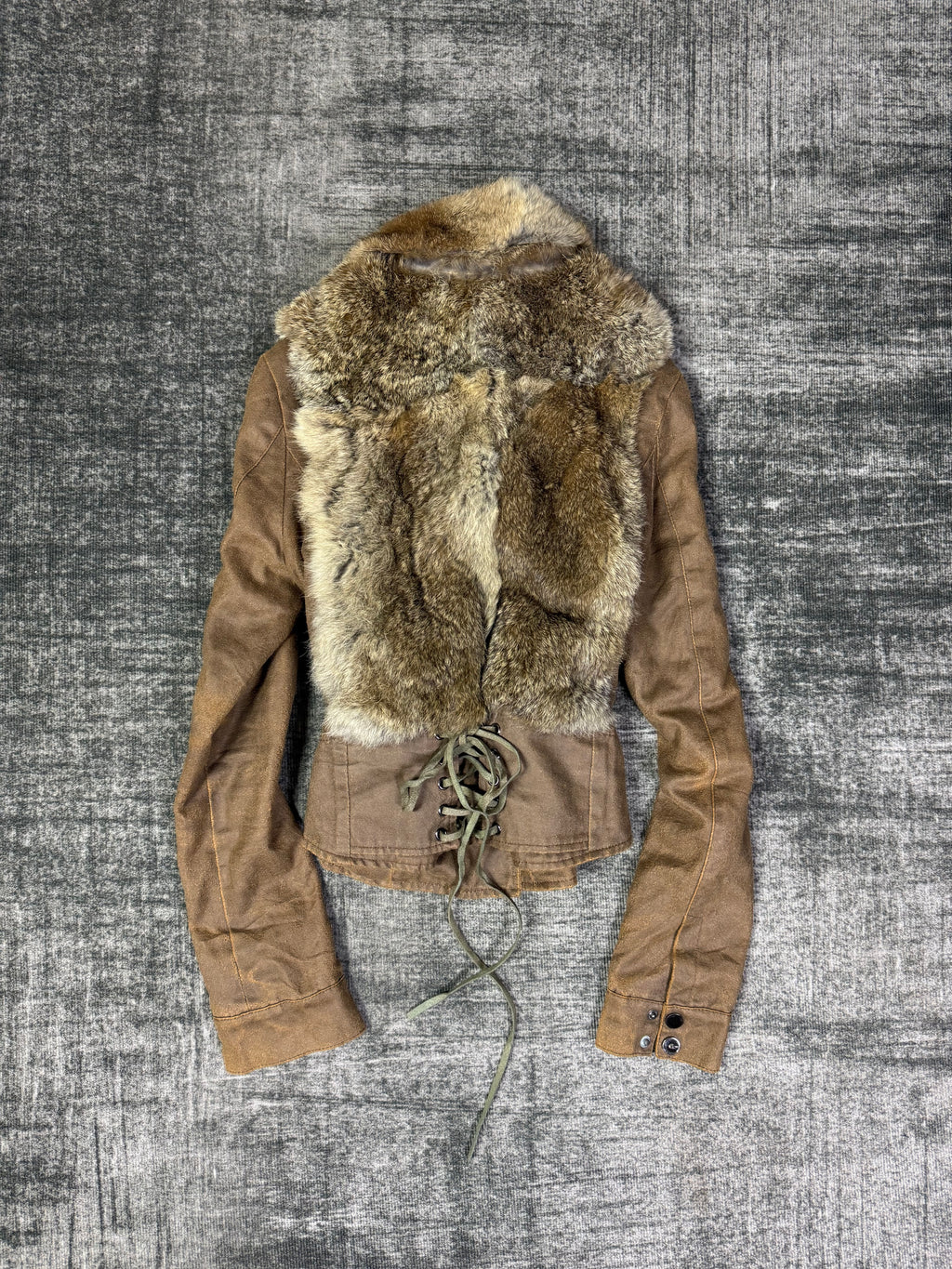 2100926BAD2WEAR