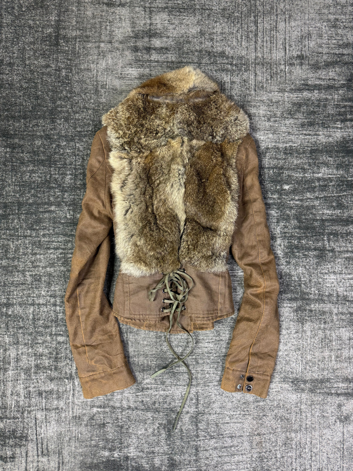 2100926BAD2WEAR