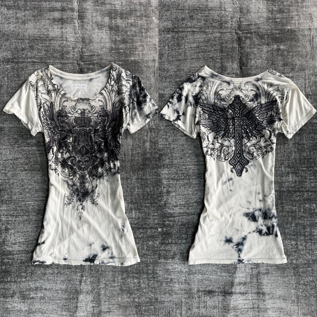 AFFECTION TOP ༒sold to kikick
