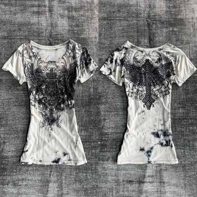 AFFECTION TOP ༒