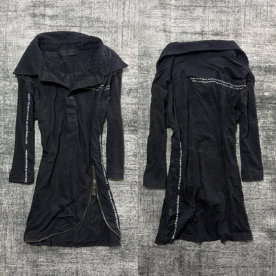 JACKROSE TOP༒