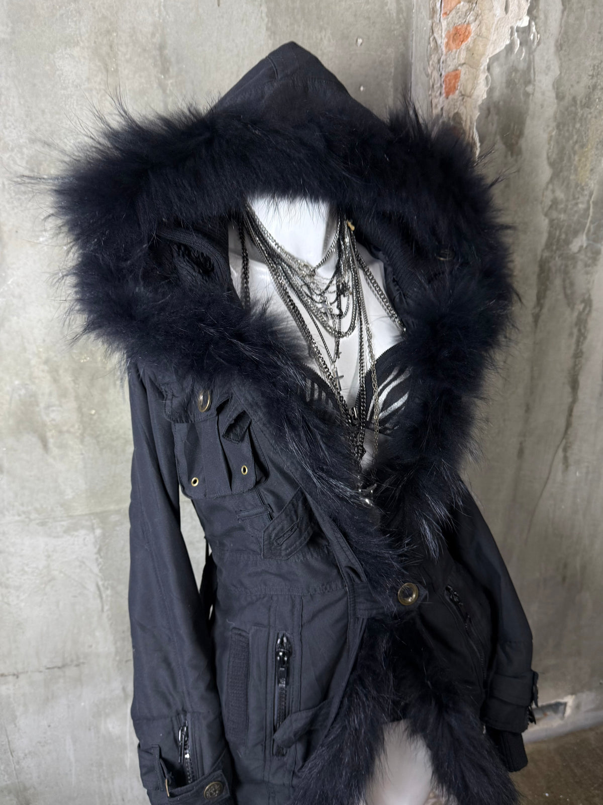 481026BAD2WEAR