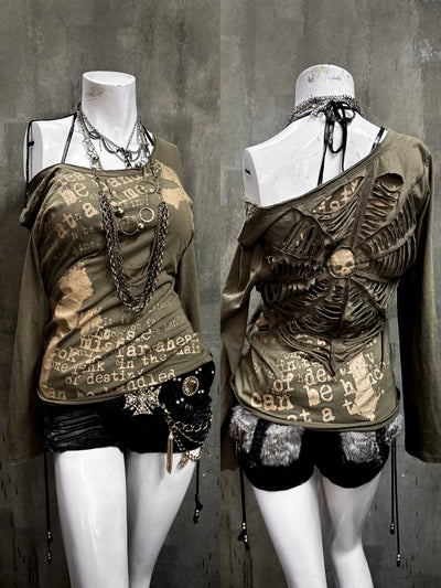 1650626BAD2WEAR