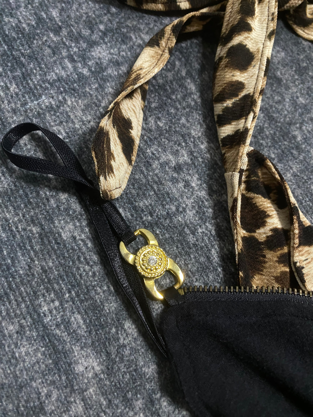 ༒ 1 VON 1 ༒B2V OUTFIT ༒